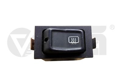 VIKA 99591399901