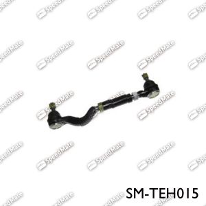 SpeedMate SM-TEH015