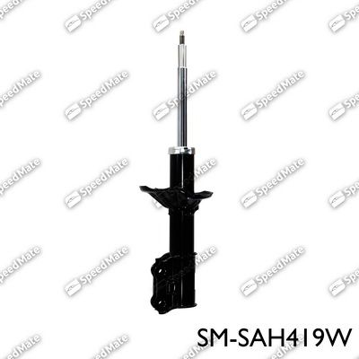 SpeedMate SM-SAH419W