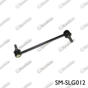 SpeedMate SM-SLG012