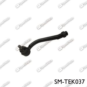 SpeedMate SM-TEK037