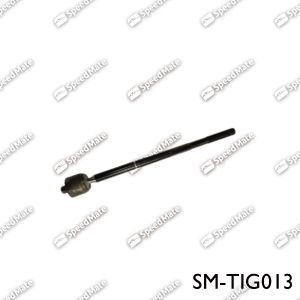 SpeedMate SM-TIG013