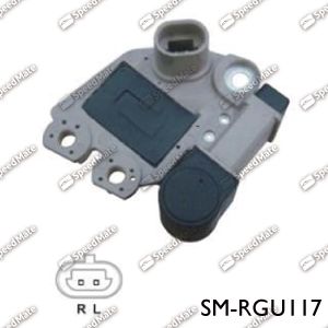 SpeedMate SM-RGU117
