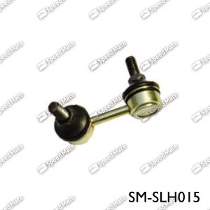 SpeedMate SM-SLH015