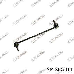 SpeedMate SM-SLG011