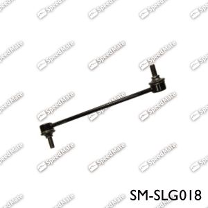 SpeedMate SM-SLG018