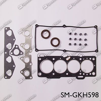 SpeedMate SM-GKH598 SpeedMate SM-GKH598