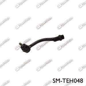SpeedMate SM-TEH048