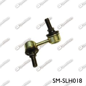 SpeedMate SM-SLH018