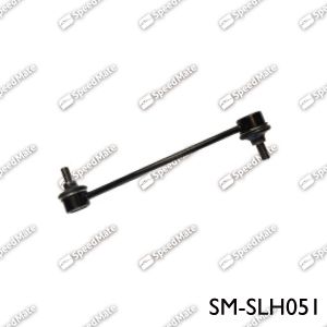 SpeedMate SM-SLH051