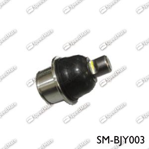 SpeedMate SM-BJY003
