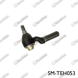 SpeedMate SM-TEH053