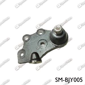 SpeedMate SM-BJY005 SpeedMate SM-BJY005