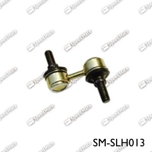 SpeedMate SM-SLH013