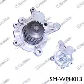 SpeedMate SM-WPH013