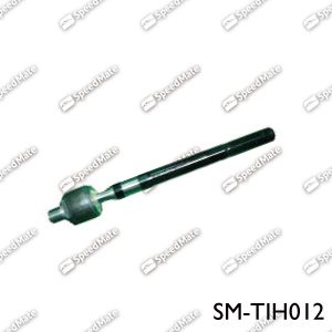 SpeedMate SM-TIH012