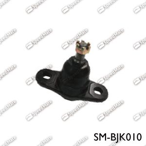 SpeedMate SM-BJK010
