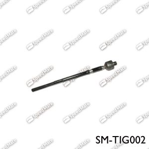 SpeedMate SM-TIG002