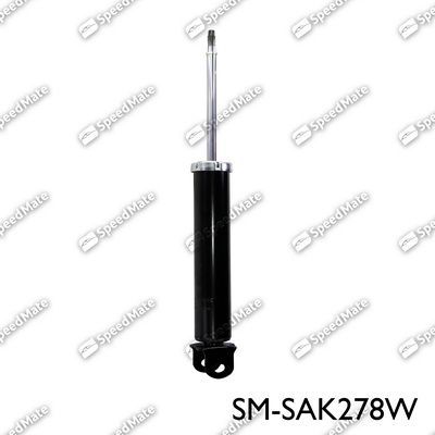 SpeedMate SM-SAK278W SpeedMate SM-SAK278W