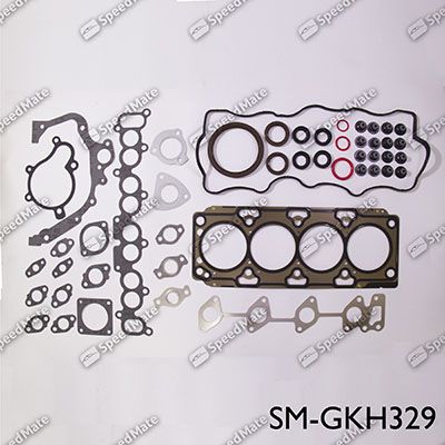 SpeedMate SM-GKH329 SpeedMate SM-GKH329