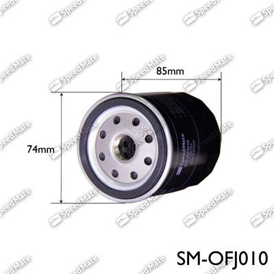 SpeedMate SM-OFJ010