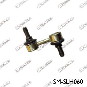 SpeedMate SM-SLH060