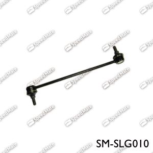 SpeedMate SM-SLG010