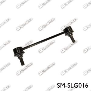 SpeedMate SM-SLG016