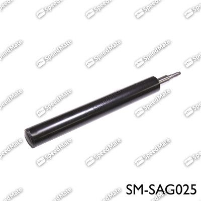 SpeedMate SM-SAG025W