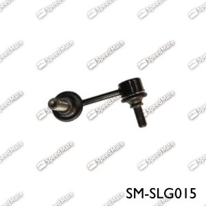 SpeedMate SM-SLG015