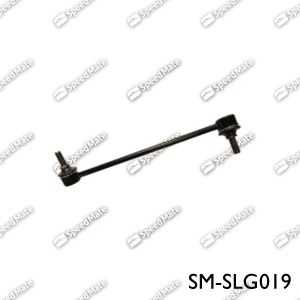SpeedMate SM-SLG019