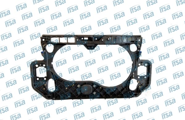 ITSA 10IFR0110348