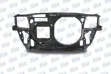 ITSA 10IFR0110102