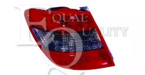 EQUAL QUALITY GP1634 EQUAL QUALITY GP1634