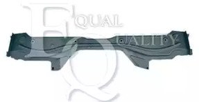 EQUAL QUALITY L05355 EQUAL QUALITY L05355