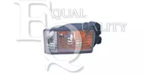 EQUAL QUALITY FA1025