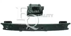 EQUAL QUALITY L00113 EQUAL QUALITY L00113