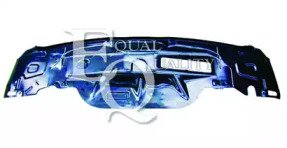 EQUAL QUALITY L01087 EQUAL QUALITY L01087