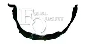 EQUAL QUALITY S1080