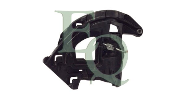 EQUAL QUALITY P7519 EQUAL QUALITY P7519