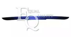 EQUAL QUALITY P3096