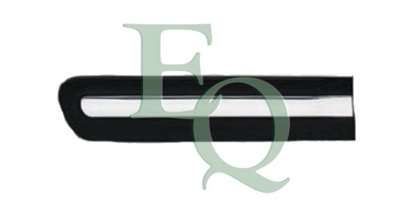 EQUAL QUALITY MPP392 EQUAL QUALITY MPP392