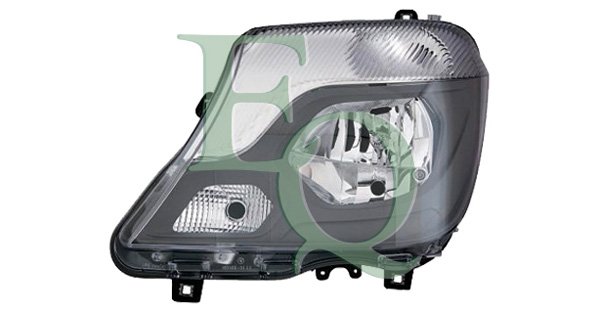 EQUAL QUALITY PP1326S EQUAL QUALITY PP1326S