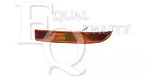 EQUAL QUALITY FA1049