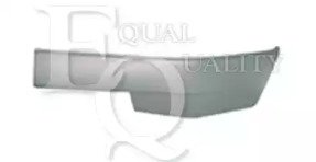 EQUAL QUALITY M0477