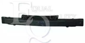 EQUAL QUALITY L03322