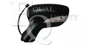 EQUAL QUALITY RD01339 EQUAL QUALITY RD01339