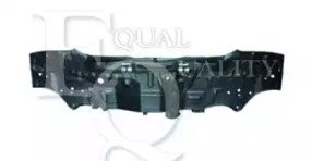 EQUAL QUALITY L04875