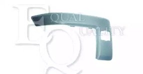 EQUAL QUALITY M0846