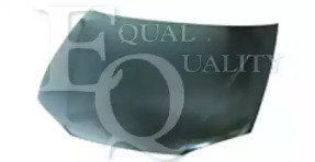 EQUAL QUALITY L03386